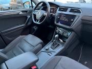 Volkswagen Tiguan II Санкт-Петербург  - изображение 31