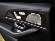 Mercedes-Benz GLS II (X167) Санкт-Петербург  - изображение 69