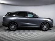 Chery Tiggo 9 I Москва  - изображение 29