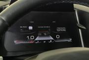 Haval Dargo I Нижний Новгород  - изображение 29