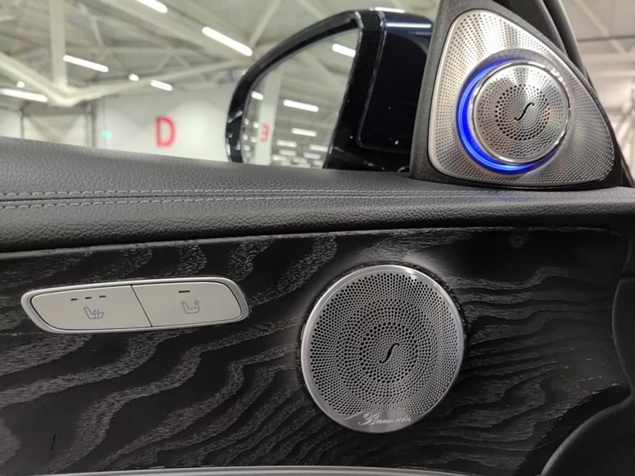 Mercedes-Benz E-Класс V (W213 S213 C238) Казань  - изображение 25