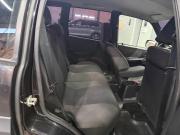 Lada (ВАЗ) Niva Travel I Краснодар  - изображение 34