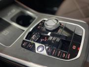 BMW X5 IV (G05/G18) Рестайлинг Воронеж  - изображение 32