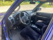 Hyundai Terracan I Прокопьевск  - изображение 22