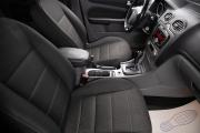 Ford Focus II Оренбург  - изображение 32