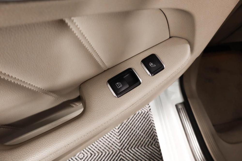 Mercedes-Benz E-Класс IV (W212 S212 C207) Пермь  - изображение 26