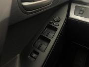 Mazda 3 II (BL) Рестайлинг Воронеж  - изображение 38