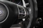 Subaru Forester III Рестайлинг Новокузнецк  - изображение 59