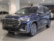JETOUR X90+ Казань  - изображение 23