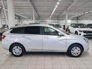 Lada (ВАЗ) Vesta I Набережные Челны  - изображение 31