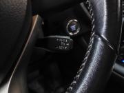 Lexus RX IV Ростов-на-Дону  - изображение 36
