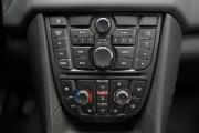 Opel Meriva B Крым  - изображение 48