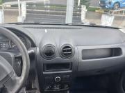 Lada (ВАЗ) Largus I Самара  - изображение 37