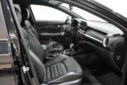 Kia Cerato IV Рестайлинг Сургут  - изображение 59
