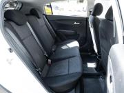 Kia Rio IV Ставрополь  - изображение 28