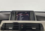 BMW 3 серии VI (F3x) Саранск  - изображение 57