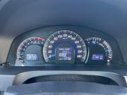 Toyota Camry VII (XV50) Вологда  - изображение 46