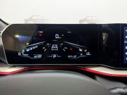 Geely Coolray I Рестайлинг Ставрополь  - изображение 30