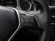 Mercedes-Benz E-Класс IV (W212 S212 C207) Краснодар  - изображение 48