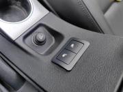 Haval H5 I Подольск  - изображение 43
