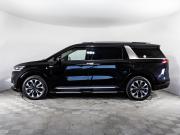 Kia Carnival IV Санкт-Петербург  - изображение 43