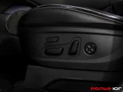 Hyundai Palisade I Москва  - изображение 50