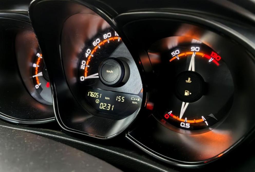 Lada (ВАЗ) Vesta I Волгоград  - изображение 15