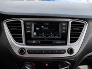 Hyundai Solaris II Рестайлинг Сочи  - изображение 32
