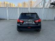 Mitsubishi ASX I Рестайлинг Ростов-на-Дону  - изображение 19