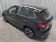 Skoda Karoq I Стерлитамак  - изображение 47