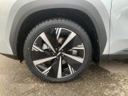 Geely Atlas II Нижний Новгород  - изображение 20