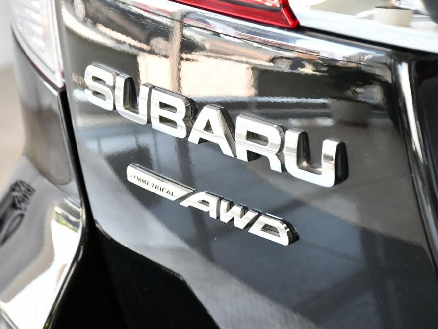 Subaru Outback IV Новосибирск  - изображение 16