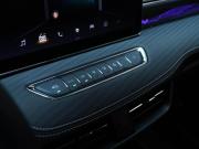 Haval Jolion I Рестайлинг Москва  - изображение 38