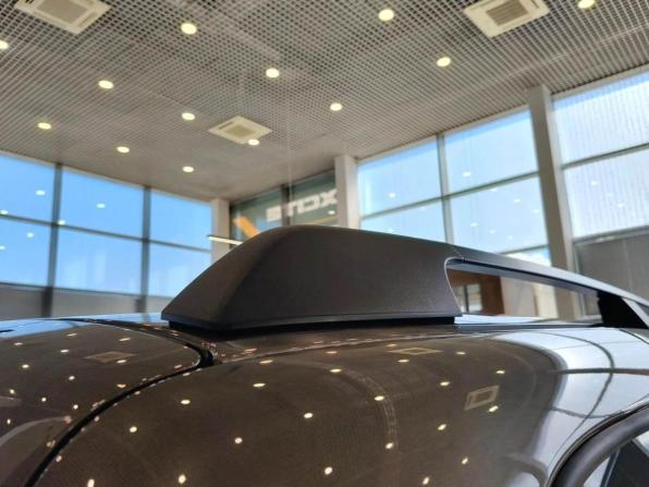 Новый Lada (ВАЗ) Niva Travel I Рестайлинг 2026 года, цена 1 623 000 рублей, внедорожник, Автокод Объявления
