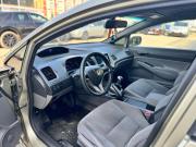 Honda Civic VIII Пермь  - изображение 21