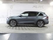 Geely Monjaro I Москва  - изображение 43
