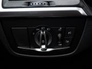 BMW X3 III (G01) Рестайлинг Краснодар  - изображение 50