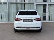 Lada (ВАЗ) Vesta I Рестайлинг (NG) Воронеж  - изображение 21