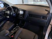 Mitsubishi Outlander III Рестайлинг 2 Чебоксары  - изображение 48