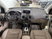 Renault Koleos I Рестайлинг Новороссийск  - изображение 43