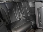 GAC GS8 II Казань  - изображение 22