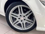 Mercedes-Benz C-Класс III (W204) Волгоград  - изображение 25
