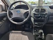 Lada (ВАЗ) Kalina I Арзамас  - изображение 26