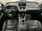 Lexus NX I Рестайлинг Воронеж  - изображение 31