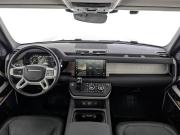 Land Rover Defender II Москва  - изображение 44