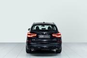 BMW X3 III (G01) Казань  - изображение 17