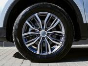 Geely Atlas Pro Екатеринбург  - изображение 40