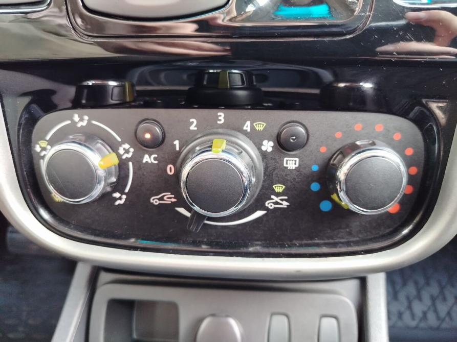 Renault Duster I Ярославль  - изображение 19