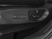 Mazda CX-7 I Рестайлинг Мурманск  - изображение 49