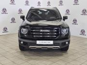 Haval Dargo Тольятти  - изображение 24